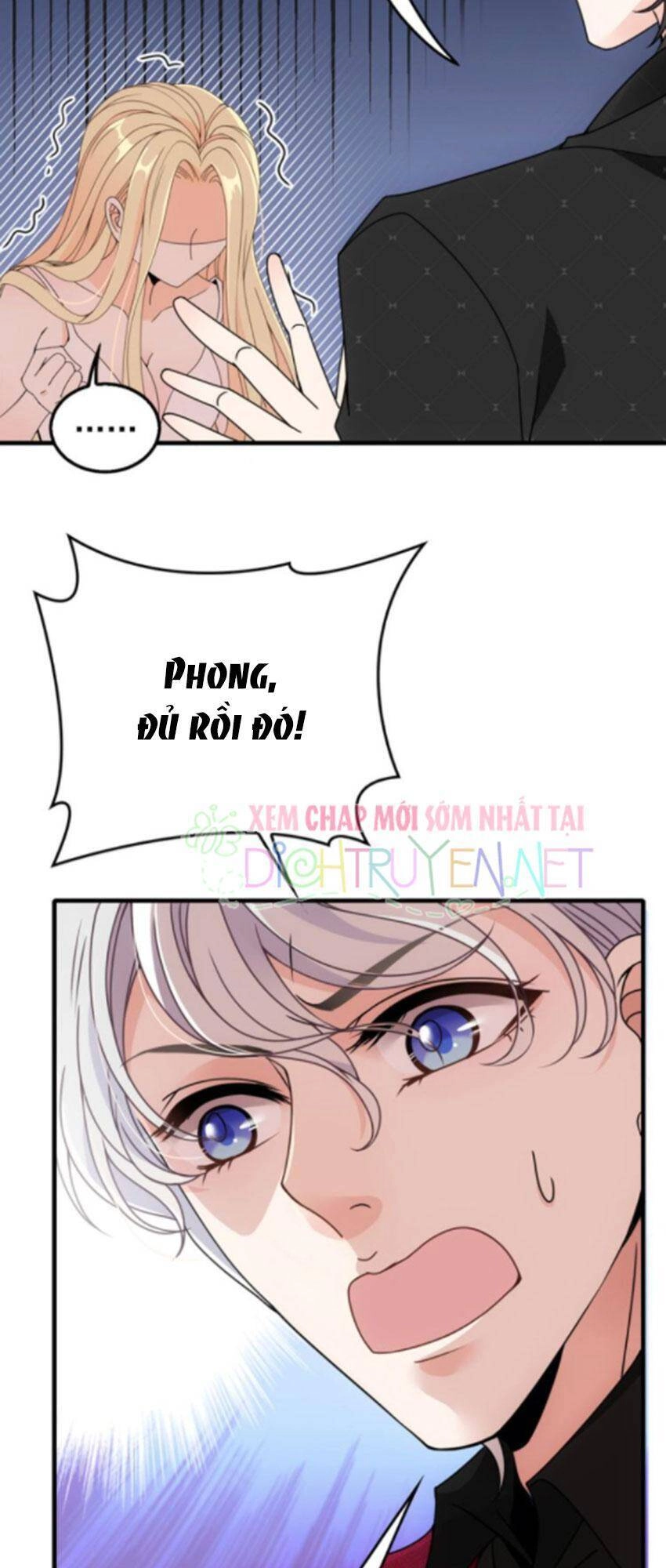 Chọc Phải Điện Hạ Yêu Nghiệt Chapter 39 - 13