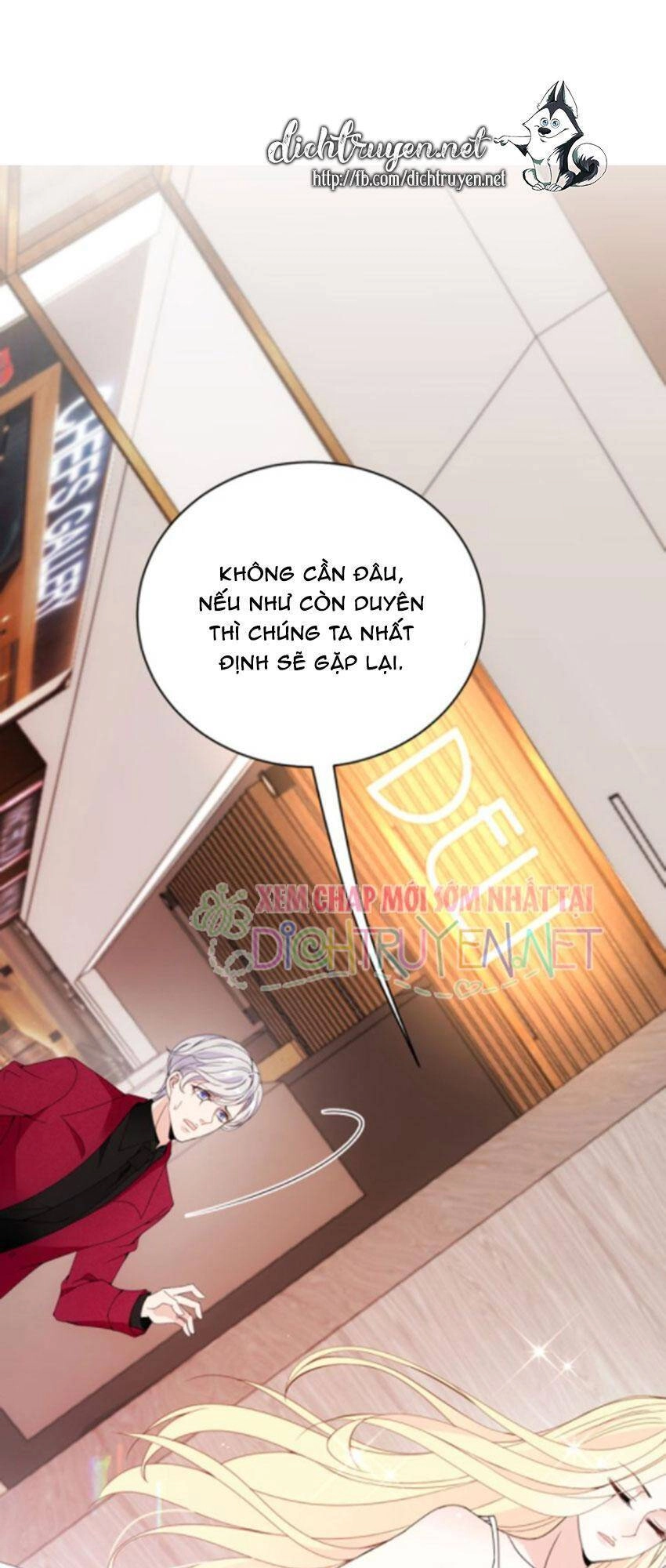 Chọc Phải Điện Hạ Yêu Nghiệt Chapter 39 - 25