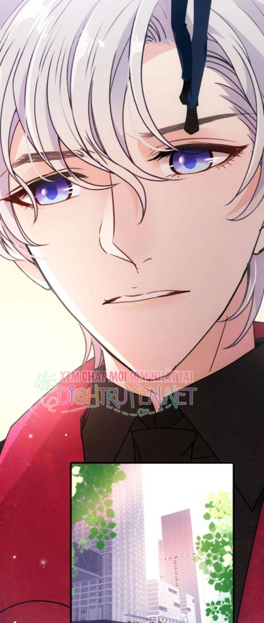 Chọc Phải Điện Hạ Yêu Nghiệt Chapter 39 - 28