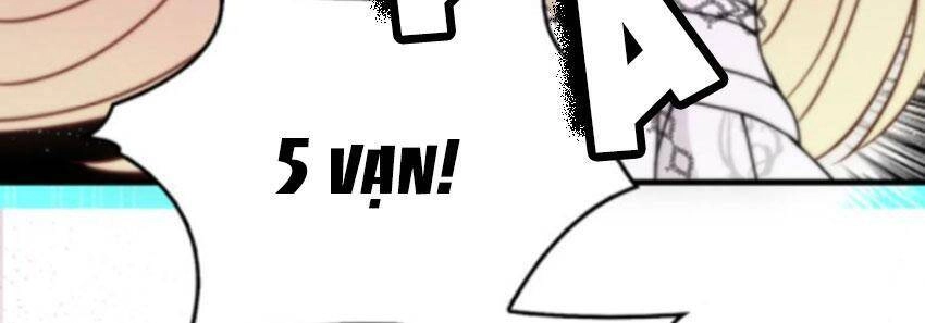 Chọc Phải Điện Hạ Yêu Nghiệt Chapter 39 - 31