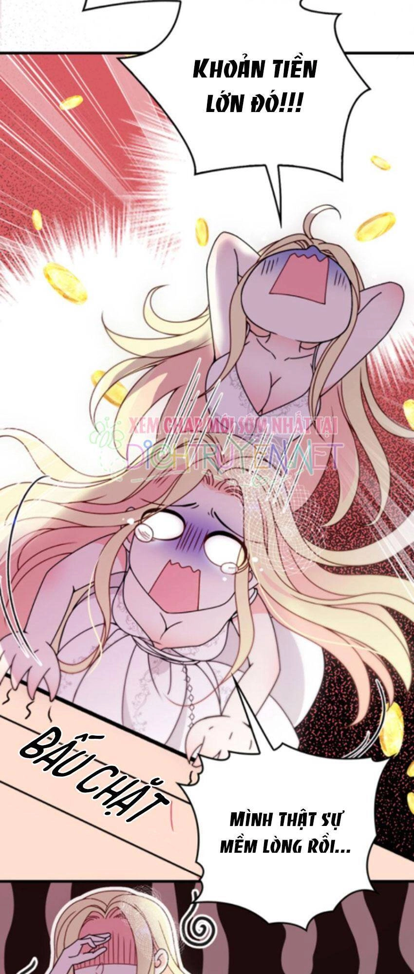 Chọc Phải Điện Hạ Yêu Nghiệt Chapter 39 - 32