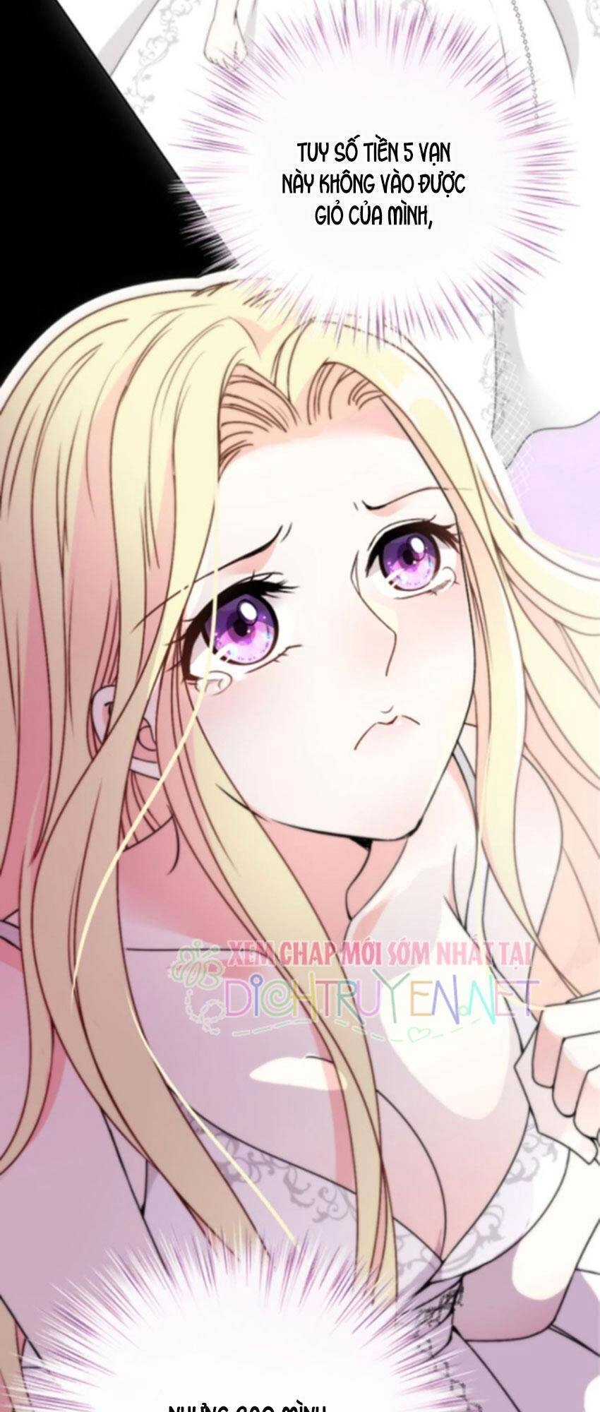 Chọc Phải Điện Hạ Yêu Nghiệt Chapter 39 - 35