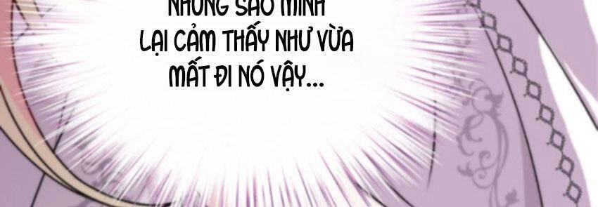 Chọc Phải Điện Hạ Yêu Nghiệt Chapter 39 - 36