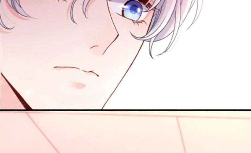 Chọc Phải Điện Hạ Yêu Nghiệt Chapter 39 - 38