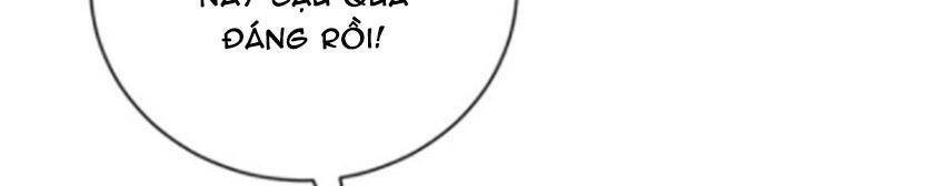Chọc Phải Điện Hạ Yêu Nghiệt Chapter 39 - 40