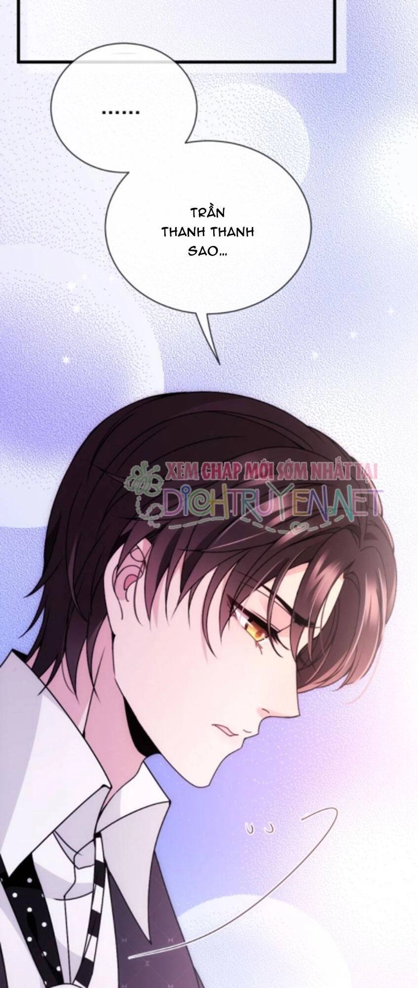 Chọc Phải Điện Hạ Yêu Nghiệt Chapter 40 - 7