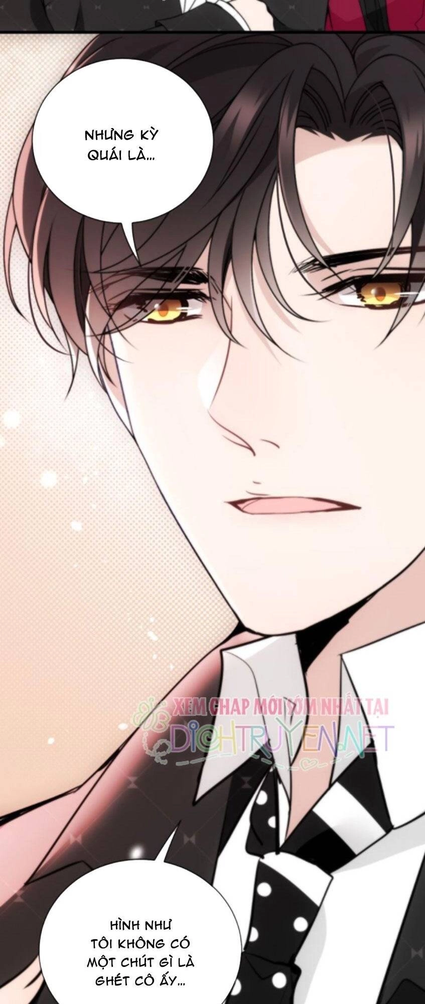 Chọc Phải Điện Hạ Yêu Nghiệt Chapter 40 - 9