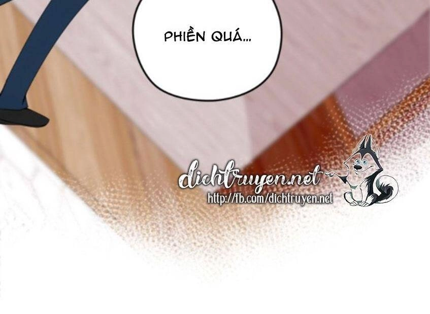 Chọc Phải Điện Hạ Yêu Nghiệt Chapter 40 - 16