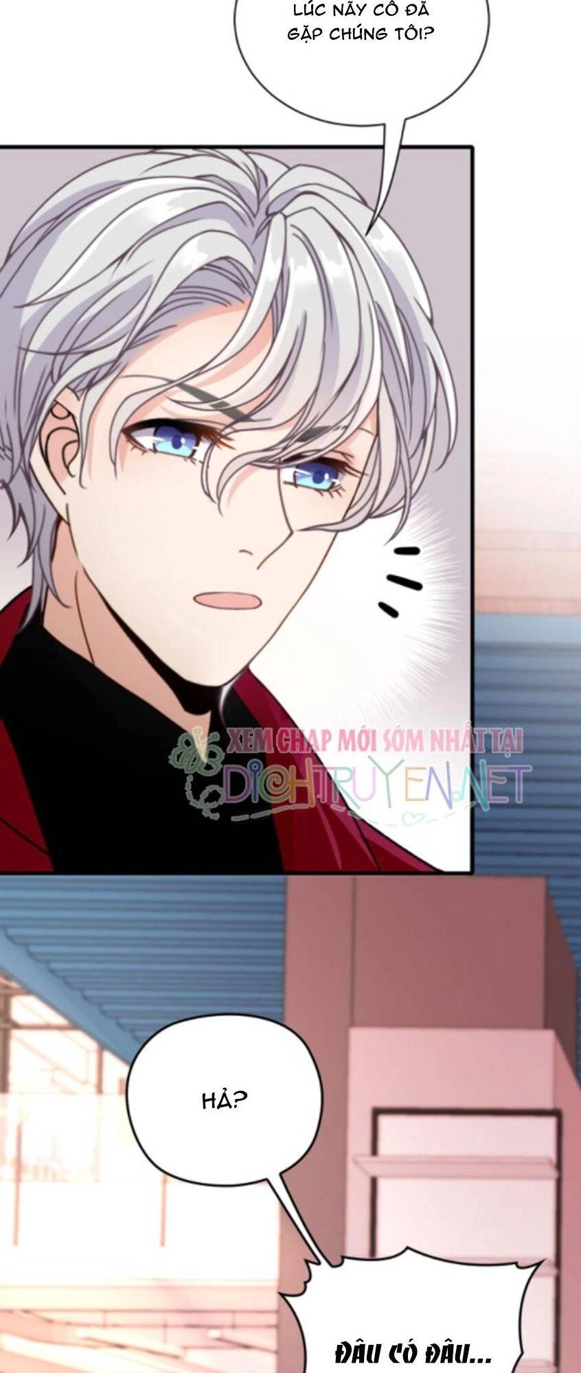 Chọc Phải Điện Hạ Yêu Nghiệt Chapter 41 - 11