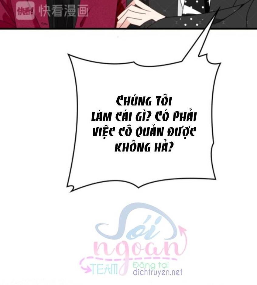Chọc Phải Điện Hạ Yêu Nghiệt Chapter 41 - 14