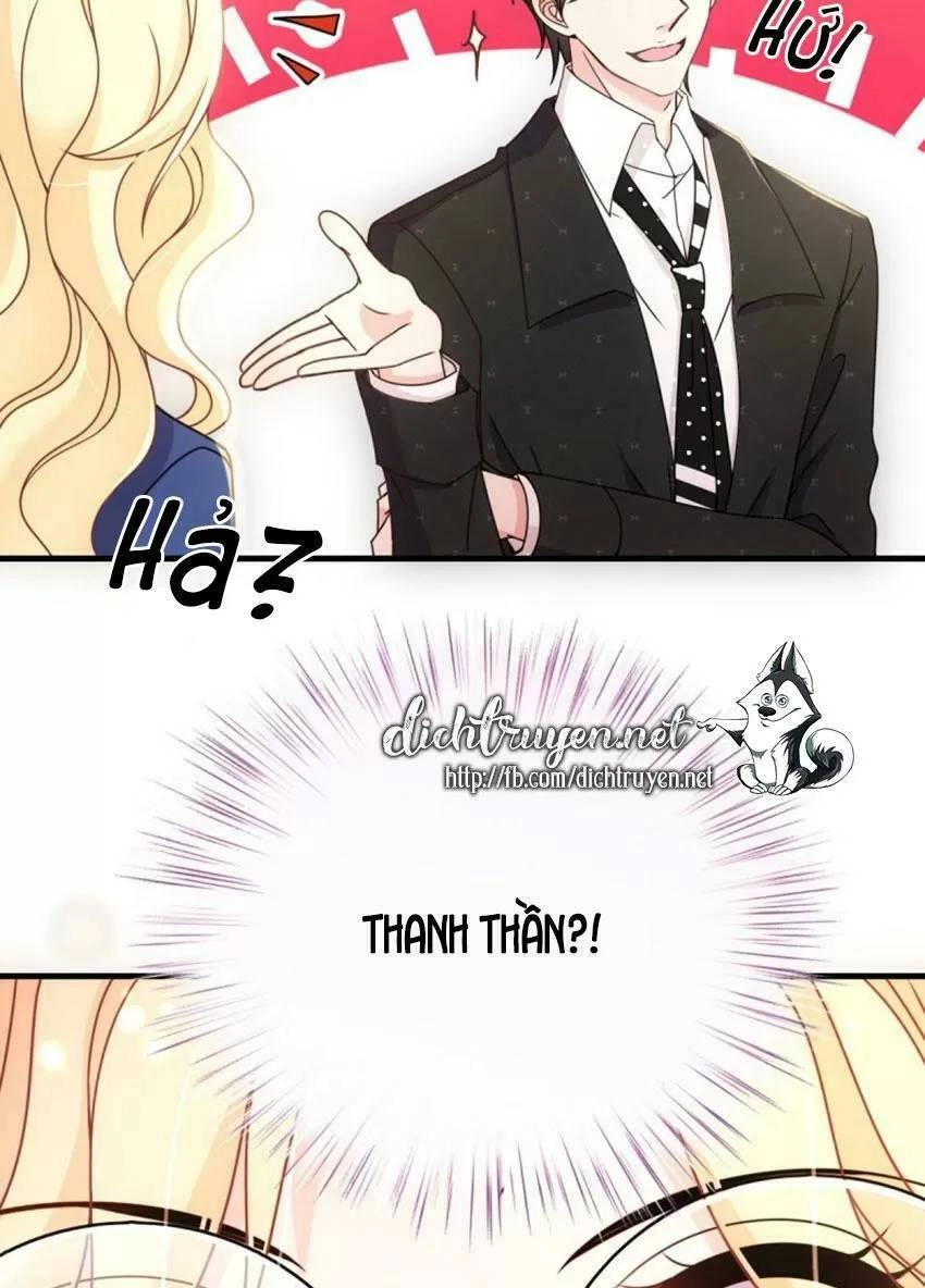 Chọc Phải Điện Hạ Yêu Nghiệt Chapter 42 - 2