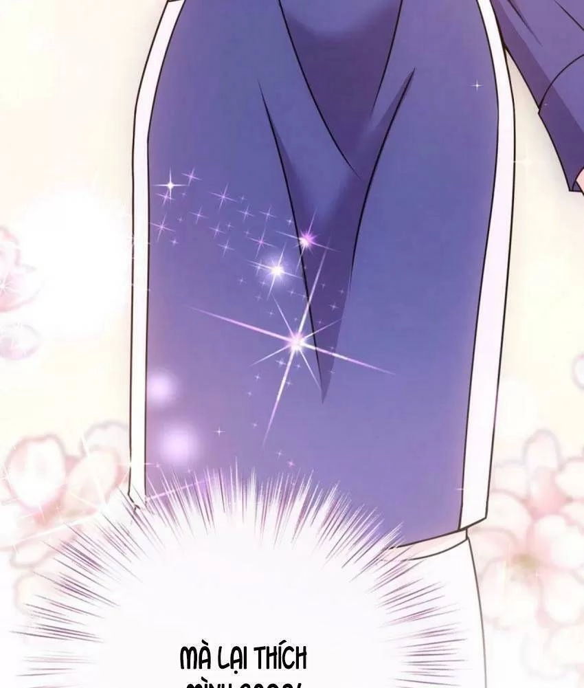 Chọc Phải Điện Hạ Yêu Nghiệt Chapter 42 - 6