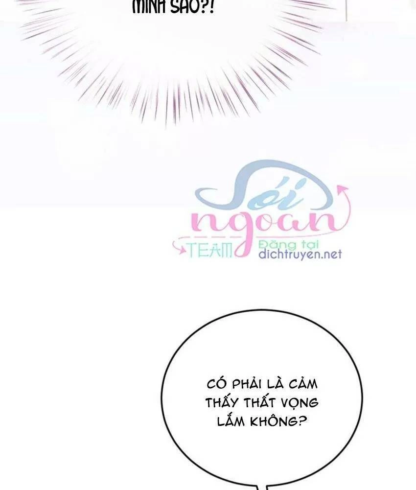 Chọc Phải Điện Hạ Yêu Nghiệt Chapter 42 - 7