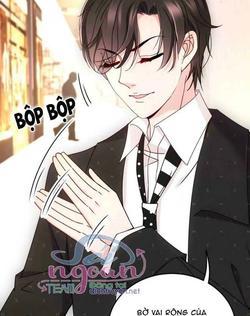 Chọc Phải Điện Hạ Yêu Nghiệt Chapter 42 - 9