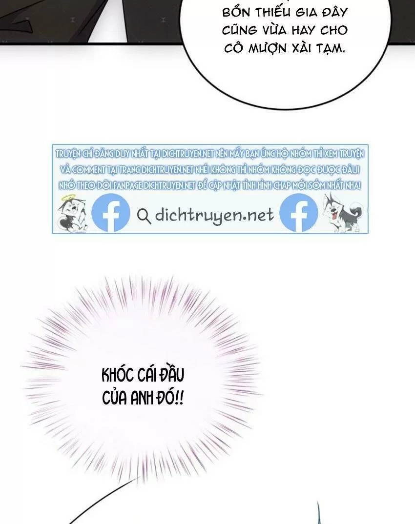 Chọc Phải Điện Hạ Yêu Nghiệt Chapter 42 - 10