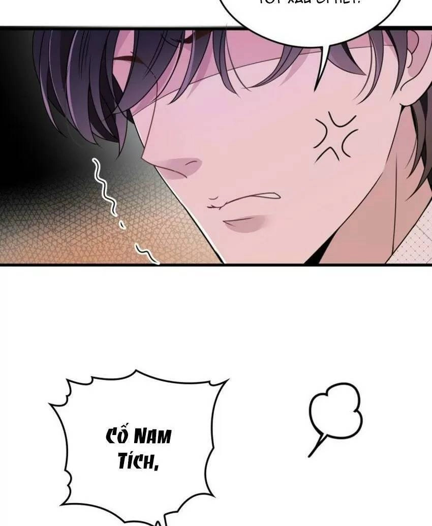 Chọc Phải Điện Hạ Yêu Nghiệt Chapter 42 - 17