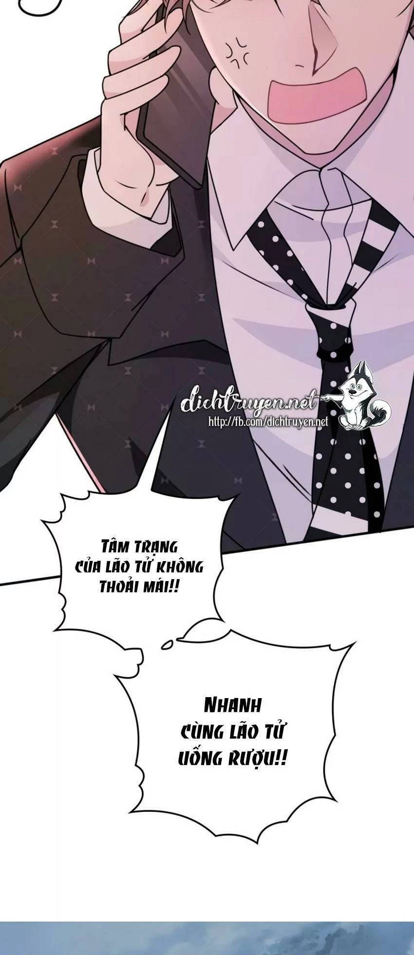 Chọc Phải Điện Hạ Yêu Nghiệt Chapter 42 - 19