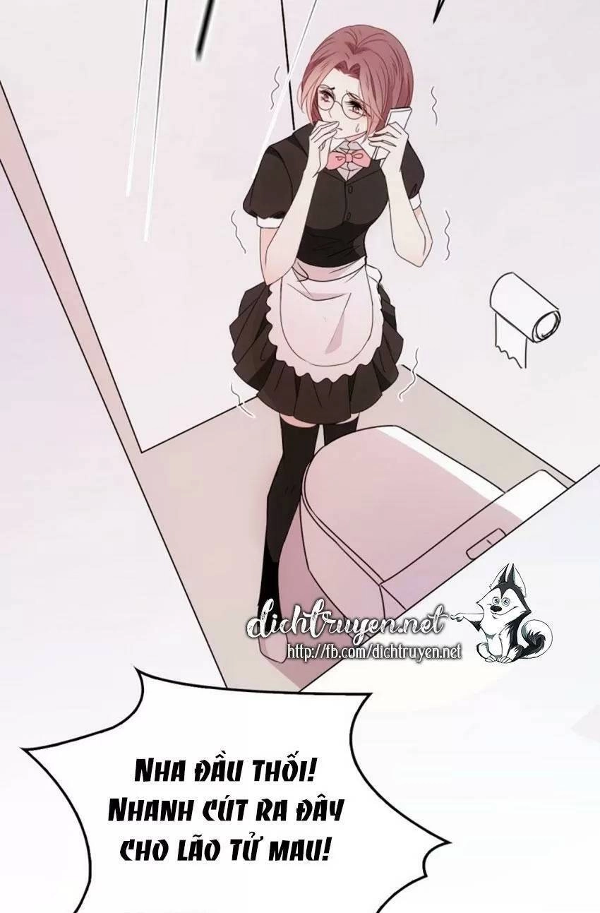 Chọc Phải Điện Hạ Yêu Nghiệt Chapter 42 - 23