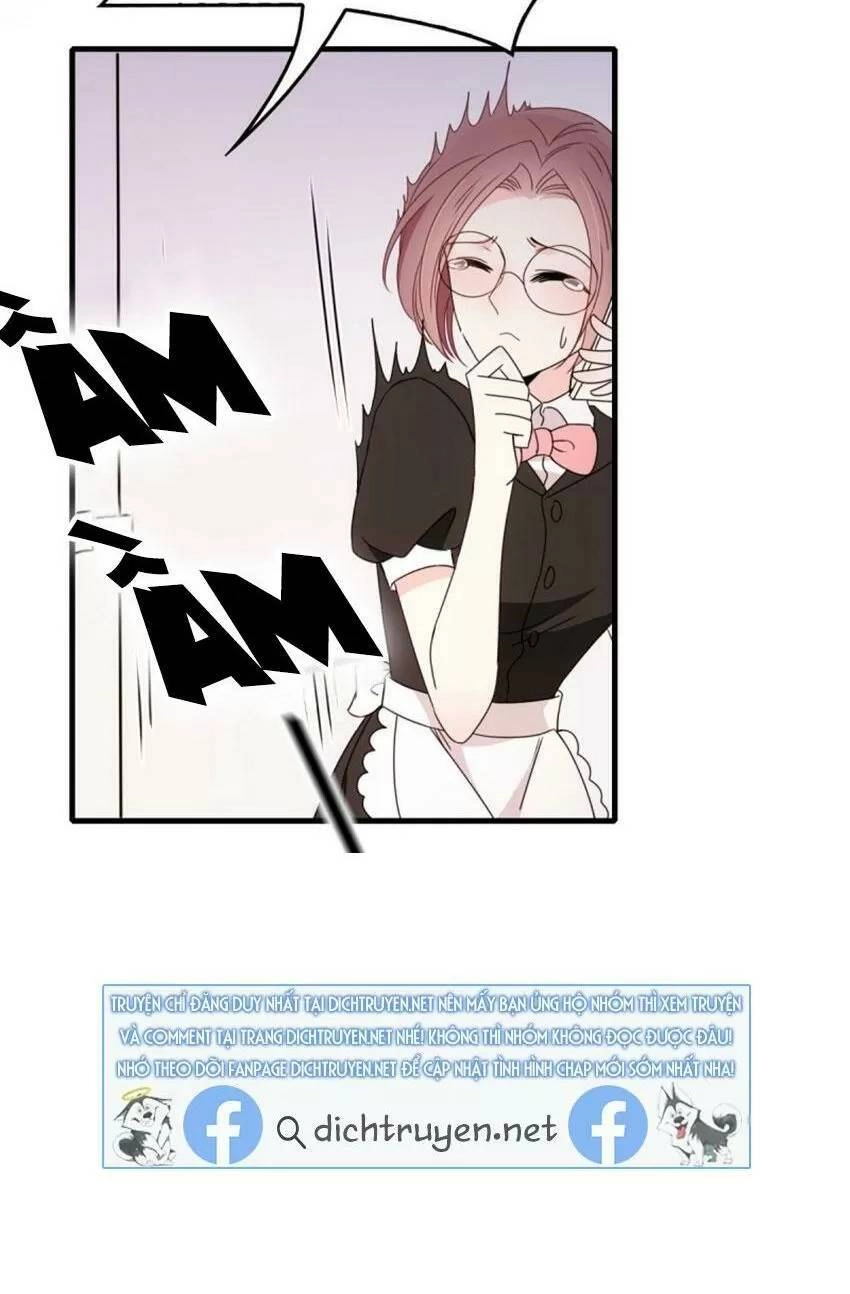 Chọc Phải Điện Hạ Yêu Nghiệt Chapter 42 - 24