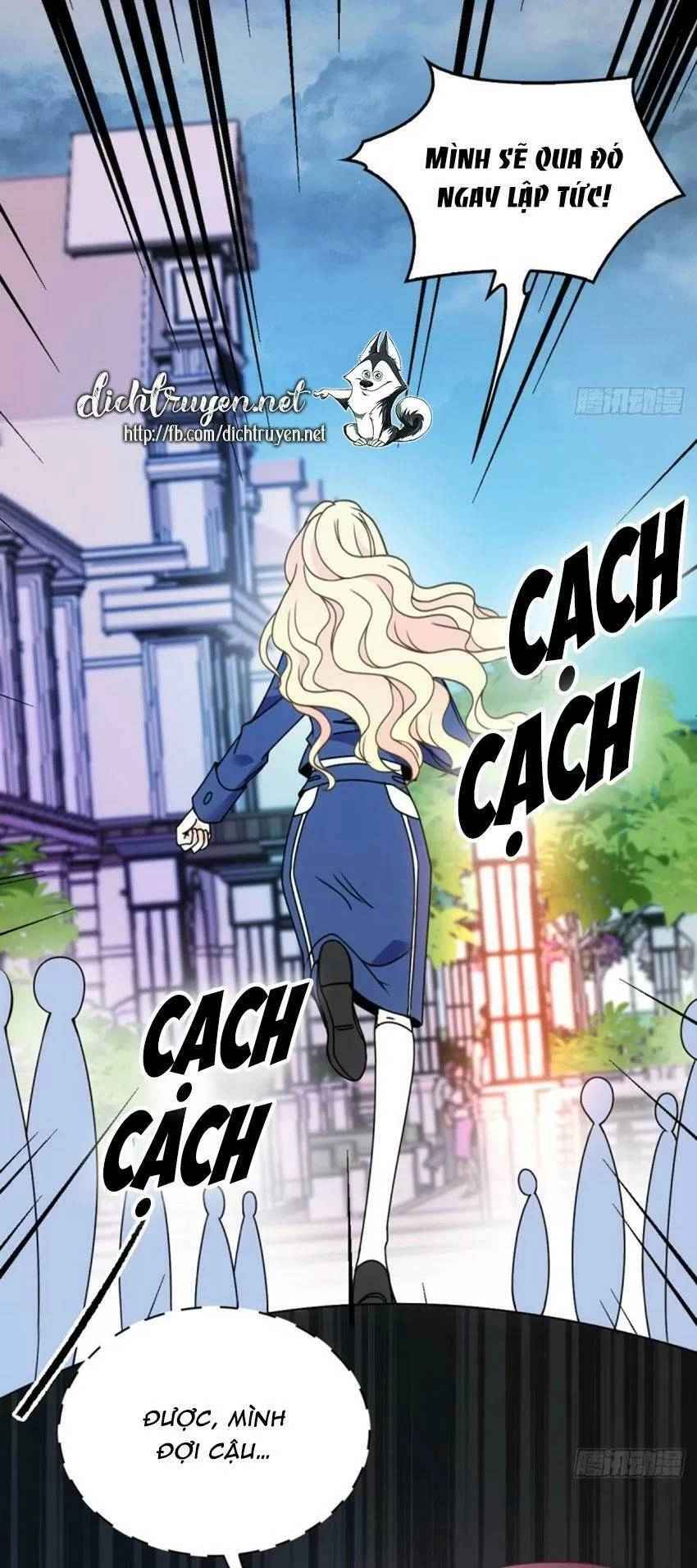 Chọc Phải Điện Hạ Yêu Nghiệt Chapter 42 - 28