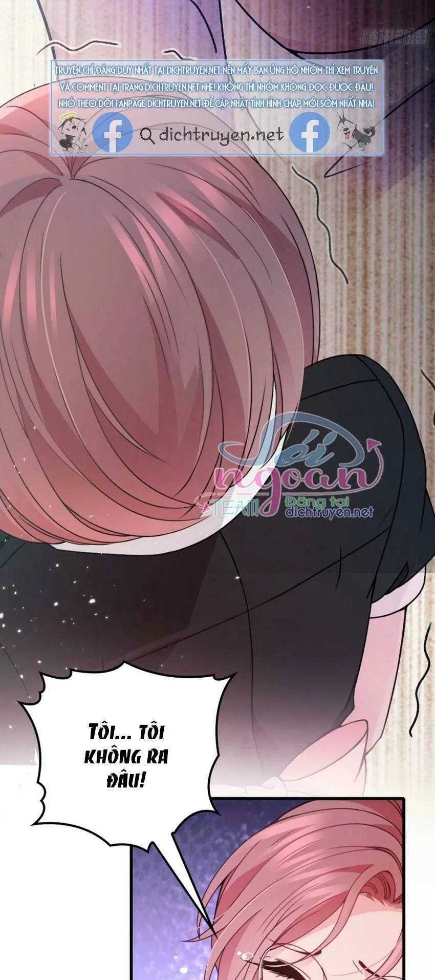 Chọc Phải Điện Hạ Yêu Nghiệt Chapter 42 - 33