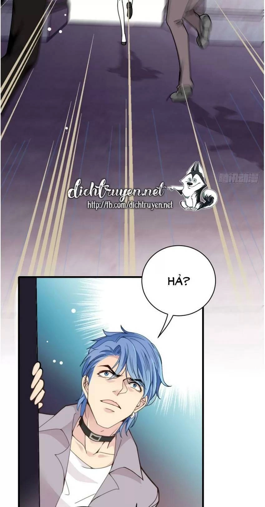 Chọc Phải Điện Hạ Yêu Nghiệt Chapter 43 - 28