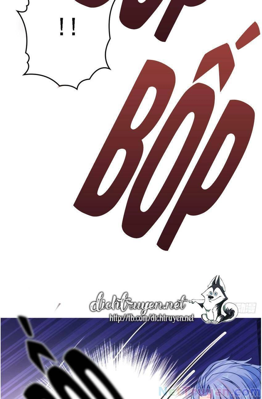 Chọc Phải Điện Hạ Yêu Nghiệt Chapter 44 - 21