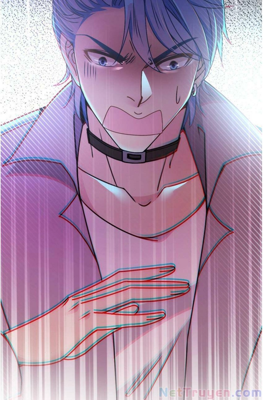 Chọc Phải Điện Hạ Yêu Nghiệt Chapter 44 - 24