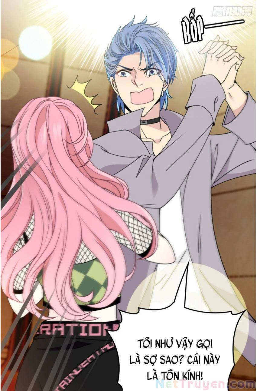 Chọc Phải Điện Hạ Yêu Nghiệt Chapter 44 - 27