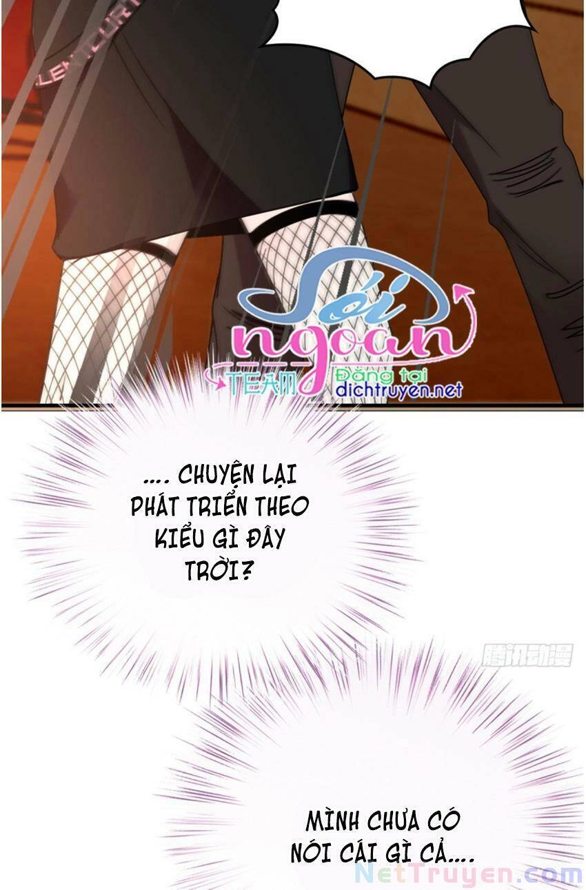 Chọc Phải Điện Hạ Yêu Nghiệt Chapter 44 - 28