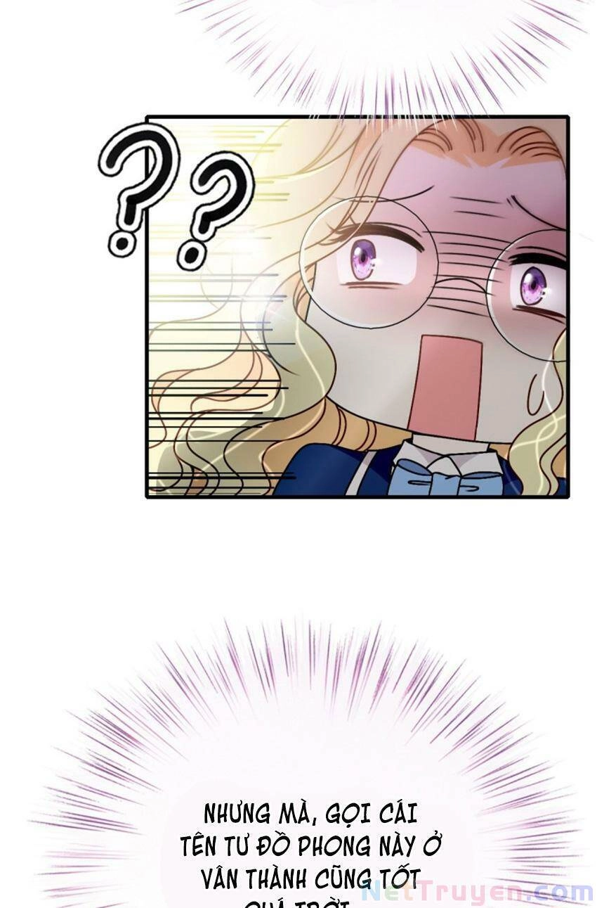 Chọc Phải Điện Hạ Yêu Nghiệt Chapter 44 - 29