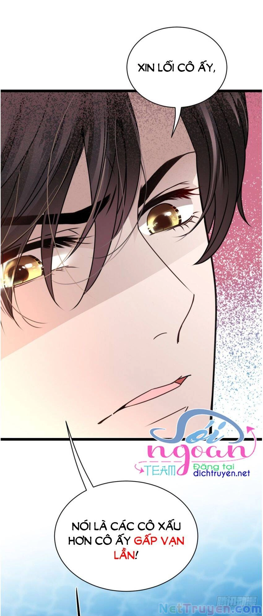 Chọc Phải Điện Hạ Yêu Nghiệt Chapter 47 - 5