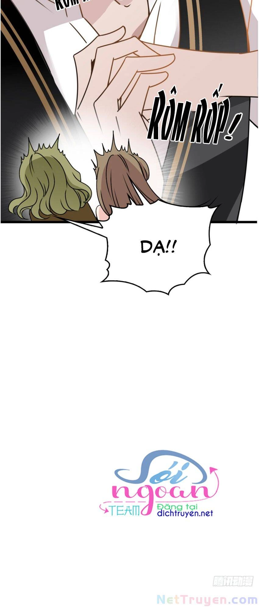 Chọc Phải Điện Hạ Yêu Nghiệt Chapter 47 - 7