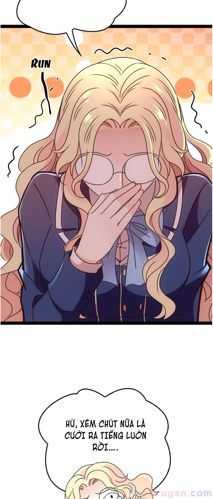 Chọc Phải Điện Hạ Yêu Nghiệt Chapter 47 - 9