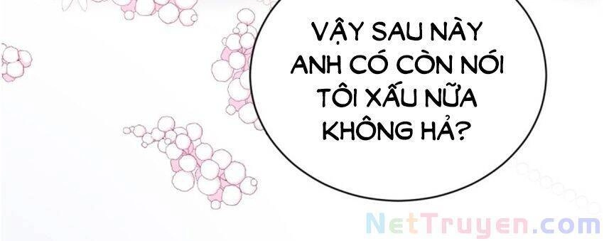 Chọc Phải Điện Hạ Yêu Nghiệt Chapter 47 - 15