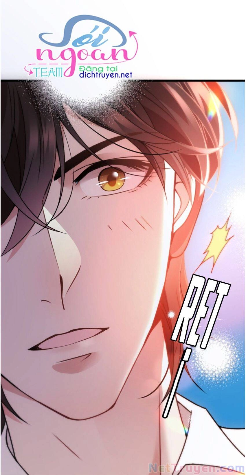 Chọc Phải Điện Hạ Yêu Nghiệt Chapter 47 - 16