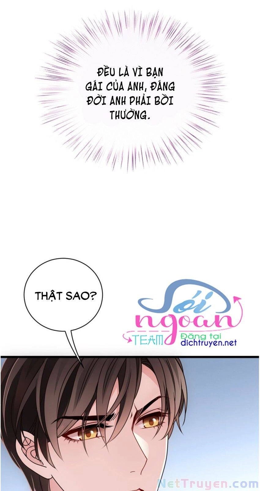 Chọc Phải Điện Hạ Yêu Nghiệt Chapter 47 - 24