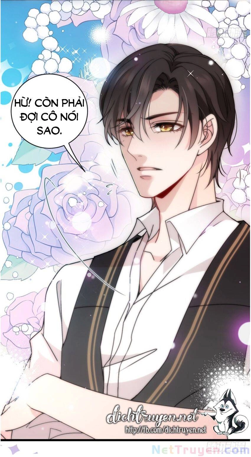 Chọc Phải Điện Hạ Yêu Nghiệt Chapter 47 - 28