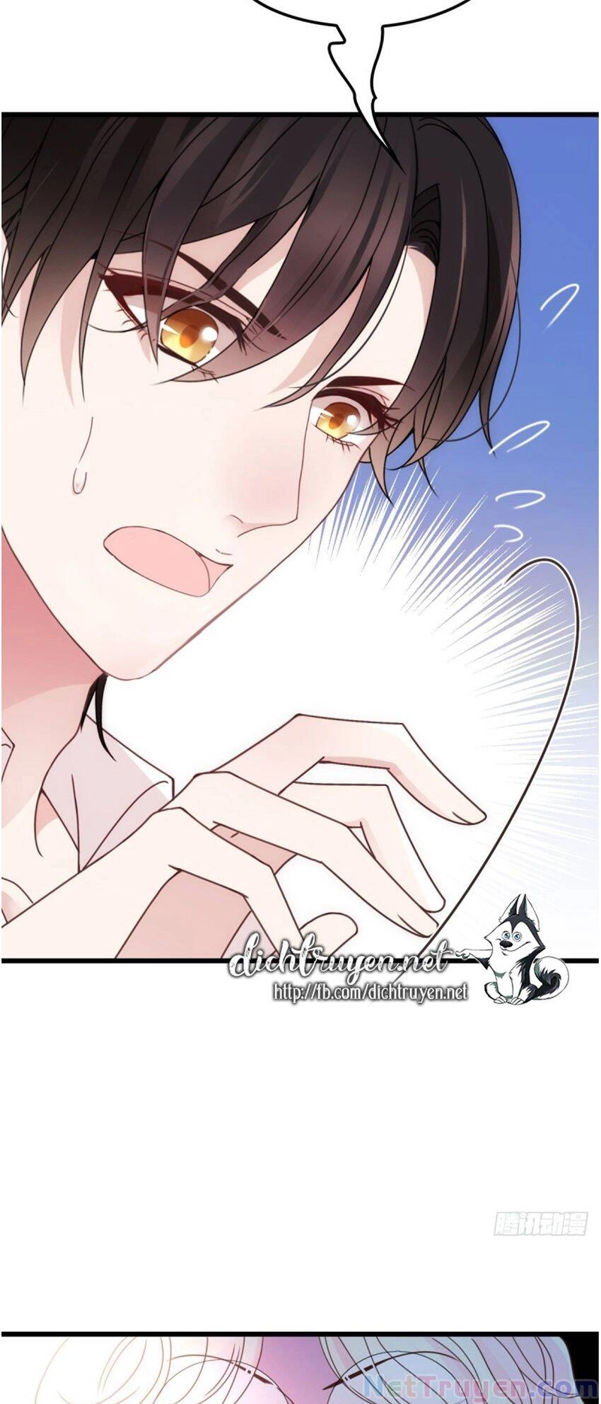 Chọc Phải Điện Hạ Yêu Nghiệt Chapter 48 - 10