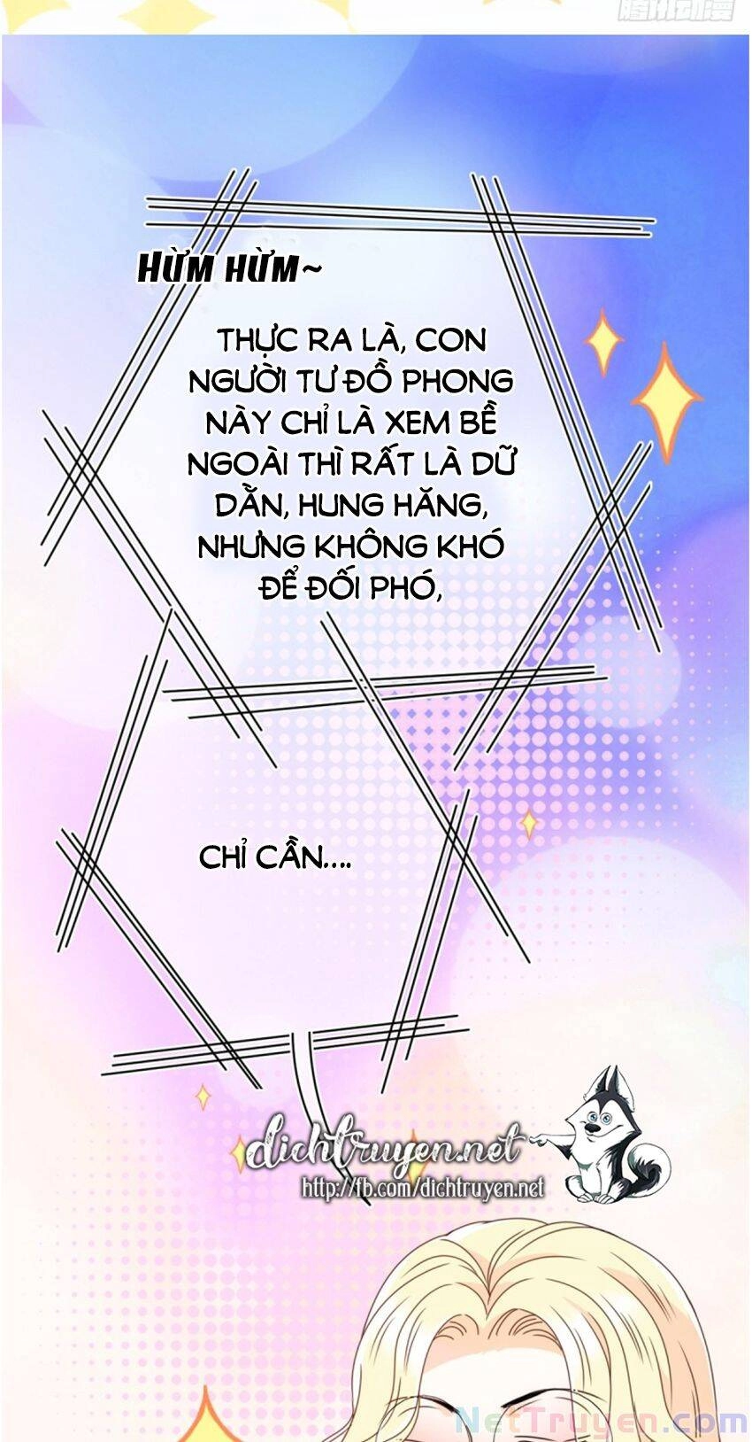 Chọc Phải Điện Hạ Yêu Nghiệt Chapter 48 - 16