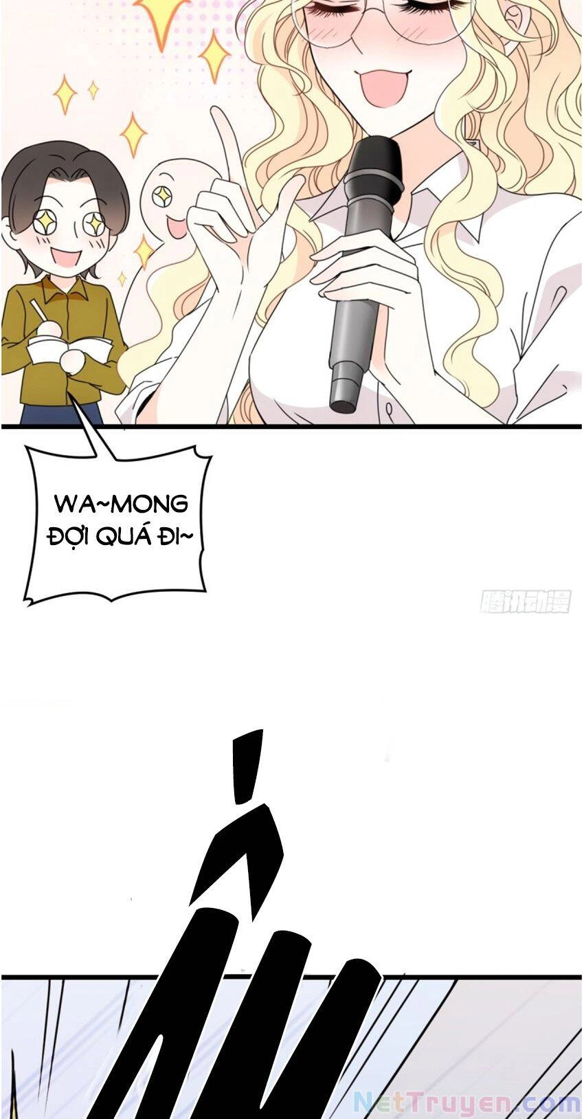 Chọc Phải Điện Hạ Yêu Nghiệt Chapter 48 - 17