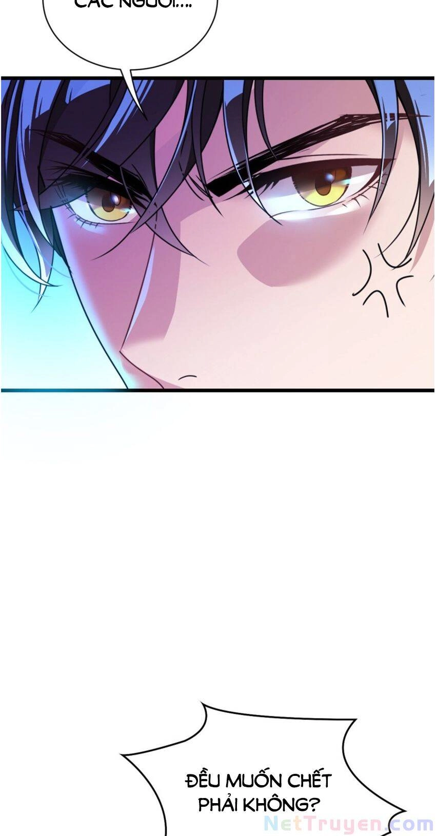 Chọc Phải Điện Hạ Yêu Nghiệt Chapter 48 - 19