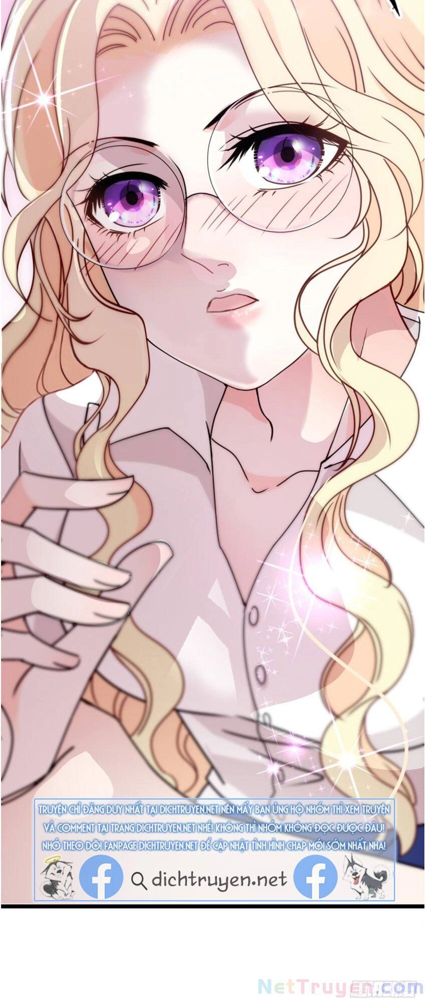 Chọc Phải Điện Hạ Yêu Nghiệt Chapter 49 - 10