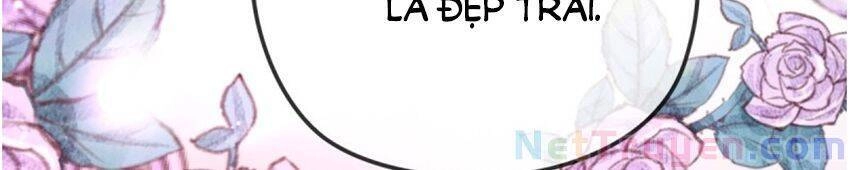 Chọc Phải Điện Hạ Yêu Nghiệt Chapter 49 - 15