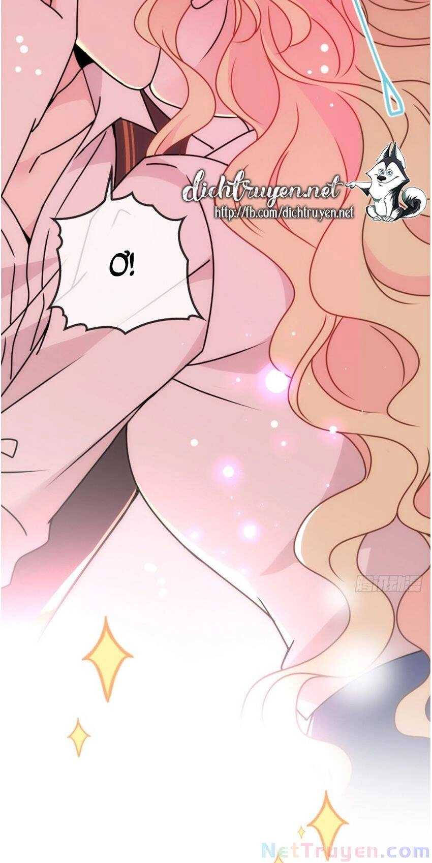 Chọc Phải Điện Hạ Yêu Nghiệt Chapter 49 - 18