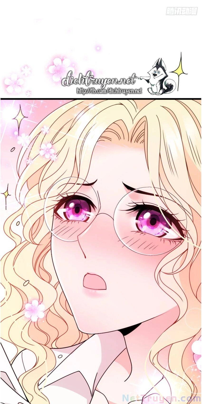 Chọc Phải Điện Hạ Yêu Nghiệt Chapter 49 - 28