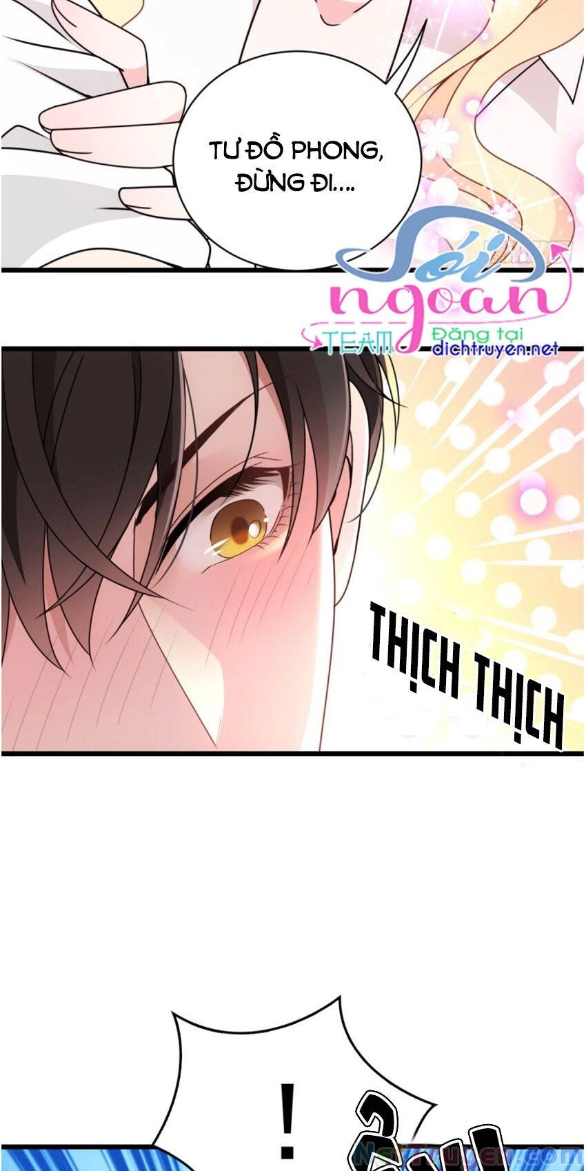 Chọc Phải Điện Hạ Yêu Nghiệt Chapter 49 - 29