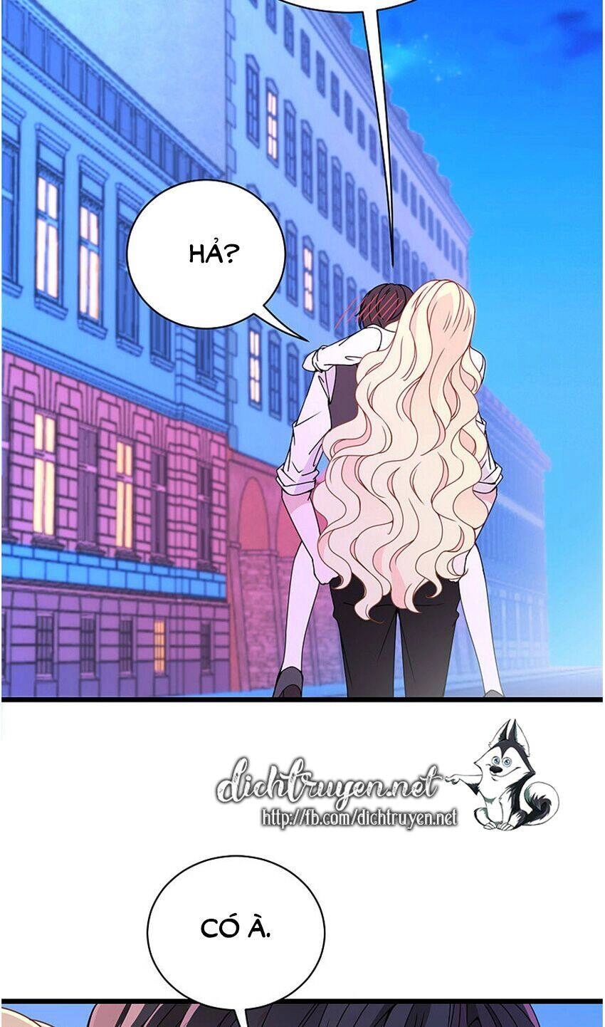 Chọc Phải Điện Hạ Yêu Nghiệt Chapter 50 - 25