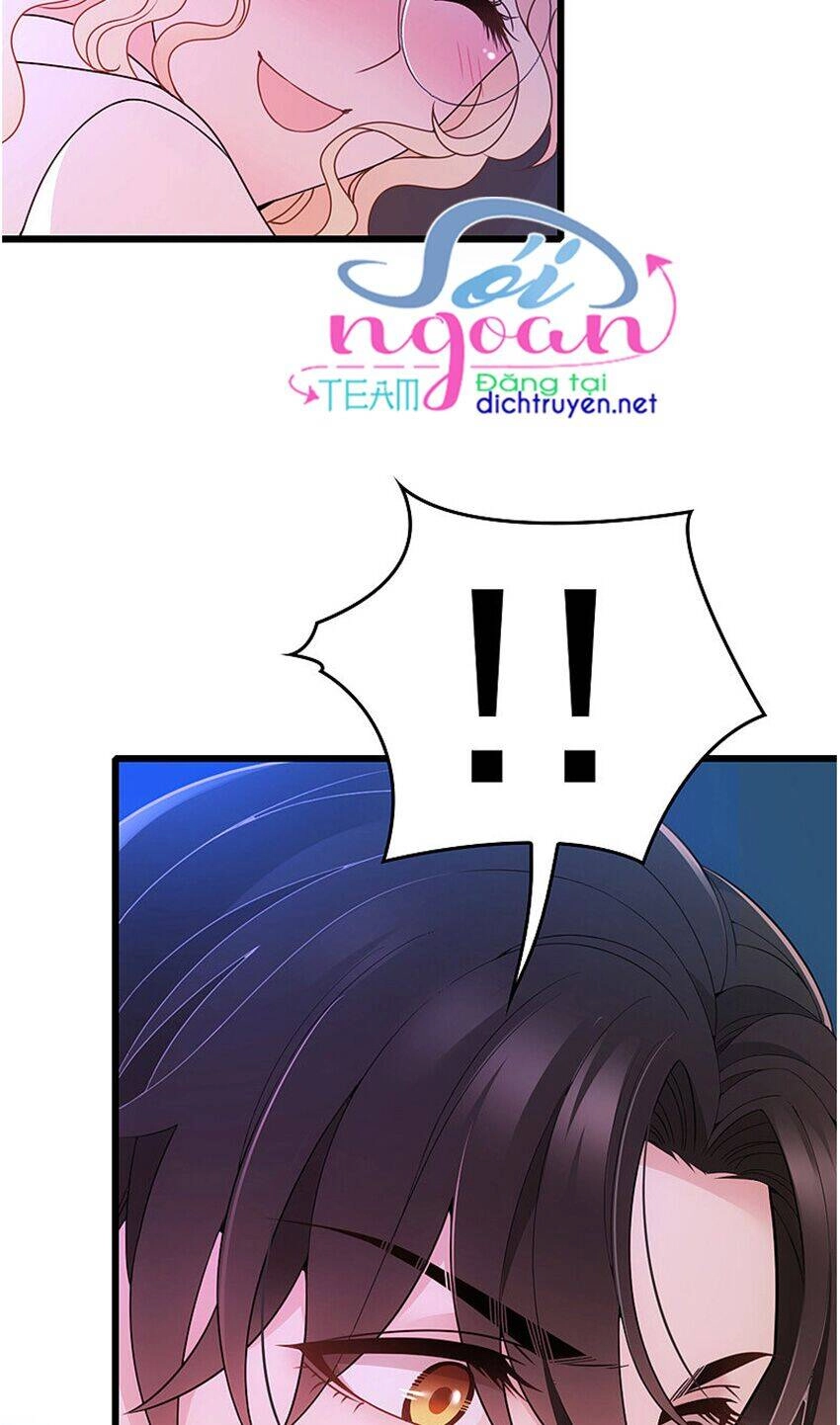 Chọc Phải Điện Hạ Yêu Nghiệt Chapter 50 - 27