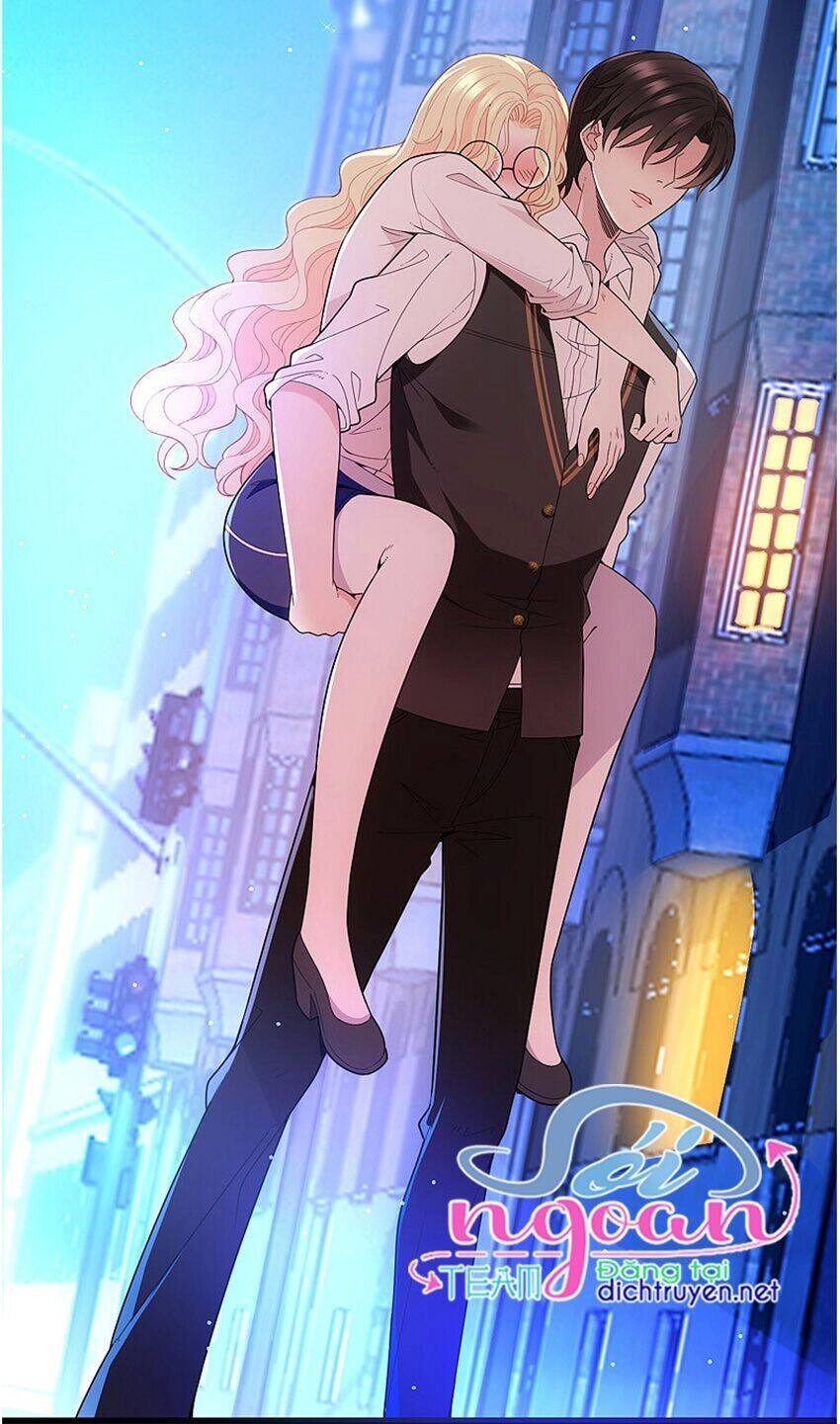 Chọc Phải Điện Hạ Yêu Nghiệt Chapter 50 - 30